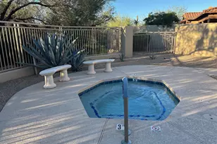 32147 N 73rd Pl, Scottsdale, AZ 85266 - Photo 36
