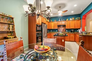 32147 N 73rd Pl, Scottsdale, AZ 85266 - Photo 12