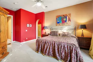 32147 N 73rd Pl, Scottsdale, AZ 85266 - Photo 42