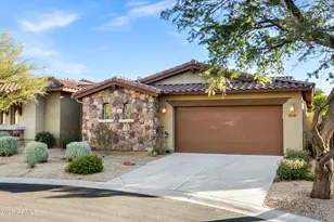 32147 N 73rd Pl, Scottsdale, AZ 85266 - Photo 40