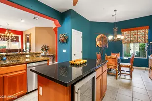 32147 N 73rd Pl, Scottsdale, AZ 85266 - Photo 24