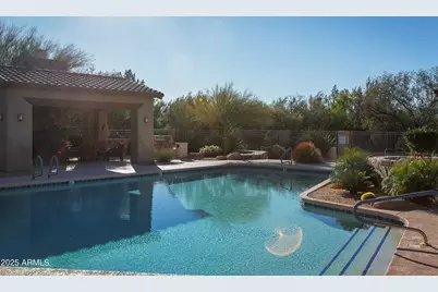 32147 N 73rd Place, Scottsdale, AZ 85266 - Photo 52
