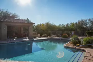 32147 N 73rd Pl, Scottsdale, AZ 85266 - Photo 52