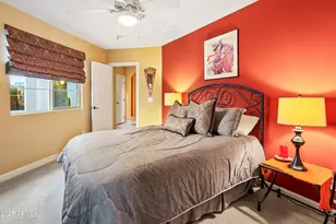 32147 N 73rd Pl, Scottsdale, AZ 85266 - Photo 18