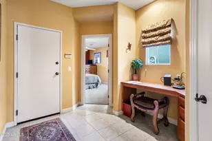 32147 N 73rd Pl, Scottsdale, AZ 85266 - Photo 16