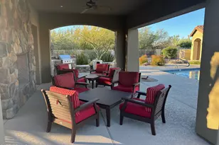 32147 N 73rd Pl, Scottsdale, AZ 85266 - Photo 34