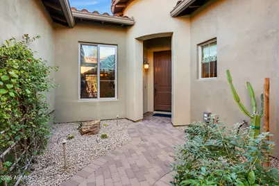 32147 N 73rd Place, Scottsdale, AZ 85266 - Photo 4