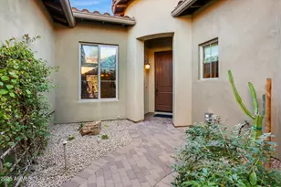 32147 N 73rd Pl, Scottsdale, AZ 85266 - Photo 4