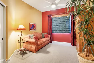 32147 N 73rd Place, Scottsdale, AZ 85266 - Photo 34