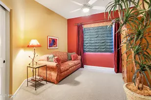 32147 N 73rd Pl, Scottsdale, AZ 85266 - Photo 34