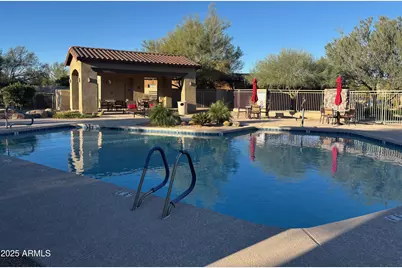 32147 N 73rd Place, Scottsdale, AZ 85266 - Photo 54