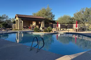 32147 N 73rd Pl, Scottsdale, AZ 85266 - Photo 54