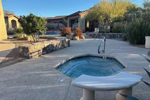 32147 N 73rd Pl, Scottsdale, AZ 85266 - Photo 58