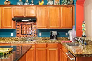 32147 N 73rd Pl, Scottsdale, AZ 85266 - Photo 16