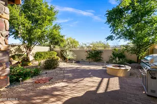 32147 N 73rd Pl, Scottsdale, AZ 85266 - Photo 30