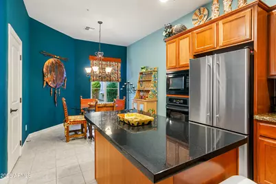 32147 N 73rd Place, Scottsdale, AZ 85266 - Photo 22