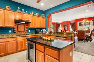 32147 N 73rd Pl, Scottsdale, AZ 85266 - Photo 20