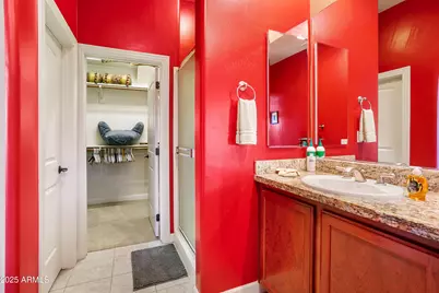 32147 N 73rd Place, Scottsdale, AZ 85266 - Photo 46