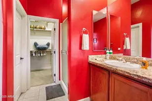 32147 N 73rd Pl, Scottsdale, AZ 85266 - Photo 46