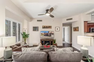 20660 N 40th St, Phoenix, AZ 85050 - Photo 4