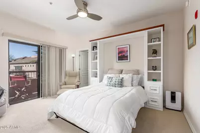 20660 N 40th Street #2182, Phoenix, AZ 85050 - Photo 18
