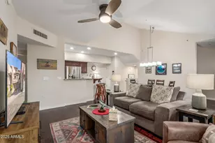 20660 N 40th St, Phoenix, AZ 85050 - Photo 2