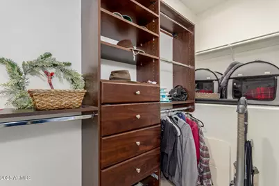 20660 N 40th Street #2182, Phoenix, AZ 85050 - Photo 24