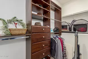 20660 N 40th St, Phoenix, AZ 85050 - Photo 24