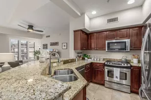 20660 N 40th St, Phoenix, AZ 85050 - Photo 10