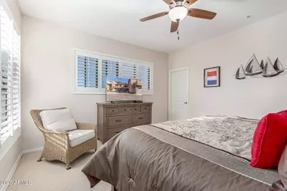 20660 N 40th Street #2182, Phoenix, AZ 85050 - Photo 12