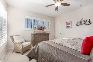 20660 N 40th St, Phoenix, AZ 85050 - Photo 12