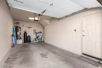 20660 N 40th Street #2182, Phoenix, AZ 85050 - Photo 28