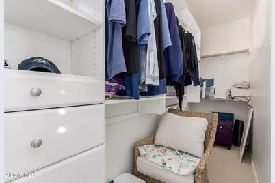 20660 N 40th Street #2182, Phoenix, AZ 85050 - Photo 16