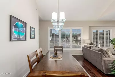 20660 N 40th Street #2182, Phoenix, AZ 85050 - Photo 6