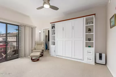 20660 N 40th Street #2182, Phoenix, AZ 85050 - Photo 20