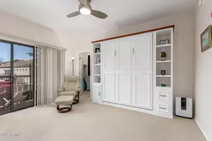 20660 N 40th St, Phoenix, AZ 85050 - Photo 20