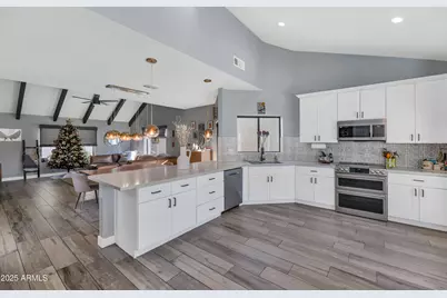 7252 E Maverick Road, Scottsdale, AZ 85258 - Photo 30