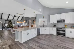 7252 E Maverick Rd, Scottsdale, AZ 85258 - Photo 30