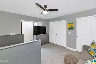 7252 E Maverick Rd, Scottsdale, AZ 85258 - Photo 22