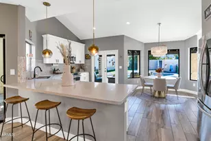 7252 E Maverick Rd, Scottsdale, AZ 85258 - Photo 4