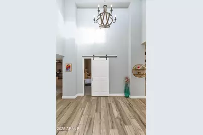 7252 E Maverick Road, Scottsdale, AZ 85258 - Photo 26