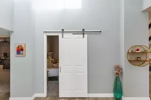 7252 E Maverick Rd, Scottsdale, AZ 85258 - Photo 26