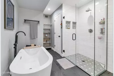 7252 E Maverick Road, Scottsdale, AZ 85258 - Photo 16