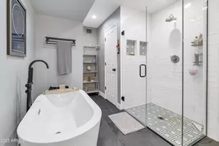 7252 E Maverick Rd, Scottsdale, AZ 85258 - Photo 16