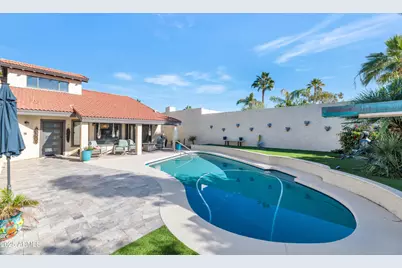 7252 E Maverick Road, Scottsdale, AZ 85258 - Photo 6