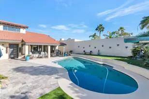 7252 E Maverick Rd, Scottsdale, AZ 85258 - Photo 6