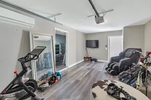 7252 E Maverick Rd, Scottsdale, AZ 85258 - Photo 18