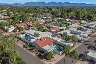 7252 E Maverick Rd, Scottsdale, AZ 85258 - Photo 32