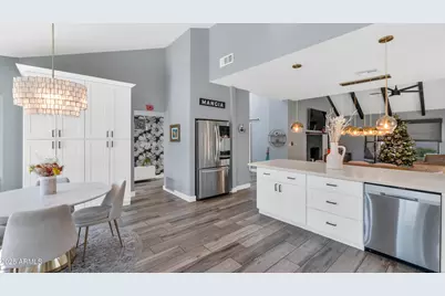 7252 E Maverick Road, Scottsdale, AZ 85258 - Photo 20