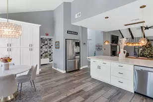 7252 E Maverick Rd, Scottsdale, AZ 85258 - Photo 20